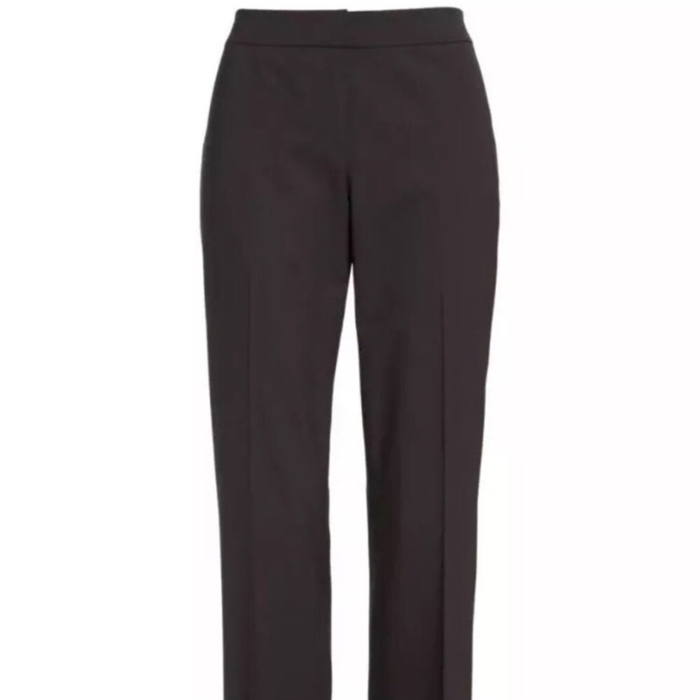 Pants size 10